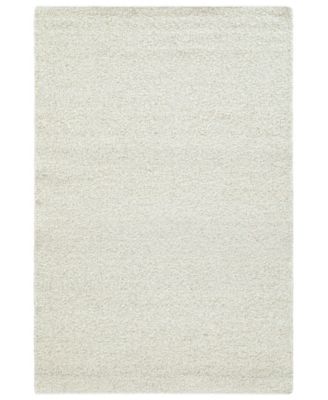 Farah Elias Rug Collection