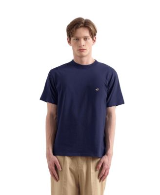 Men's Duck Patch Relaxed Fit T-Shirt