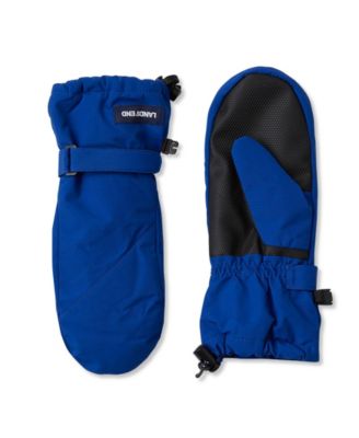 Kids Squall Mittens