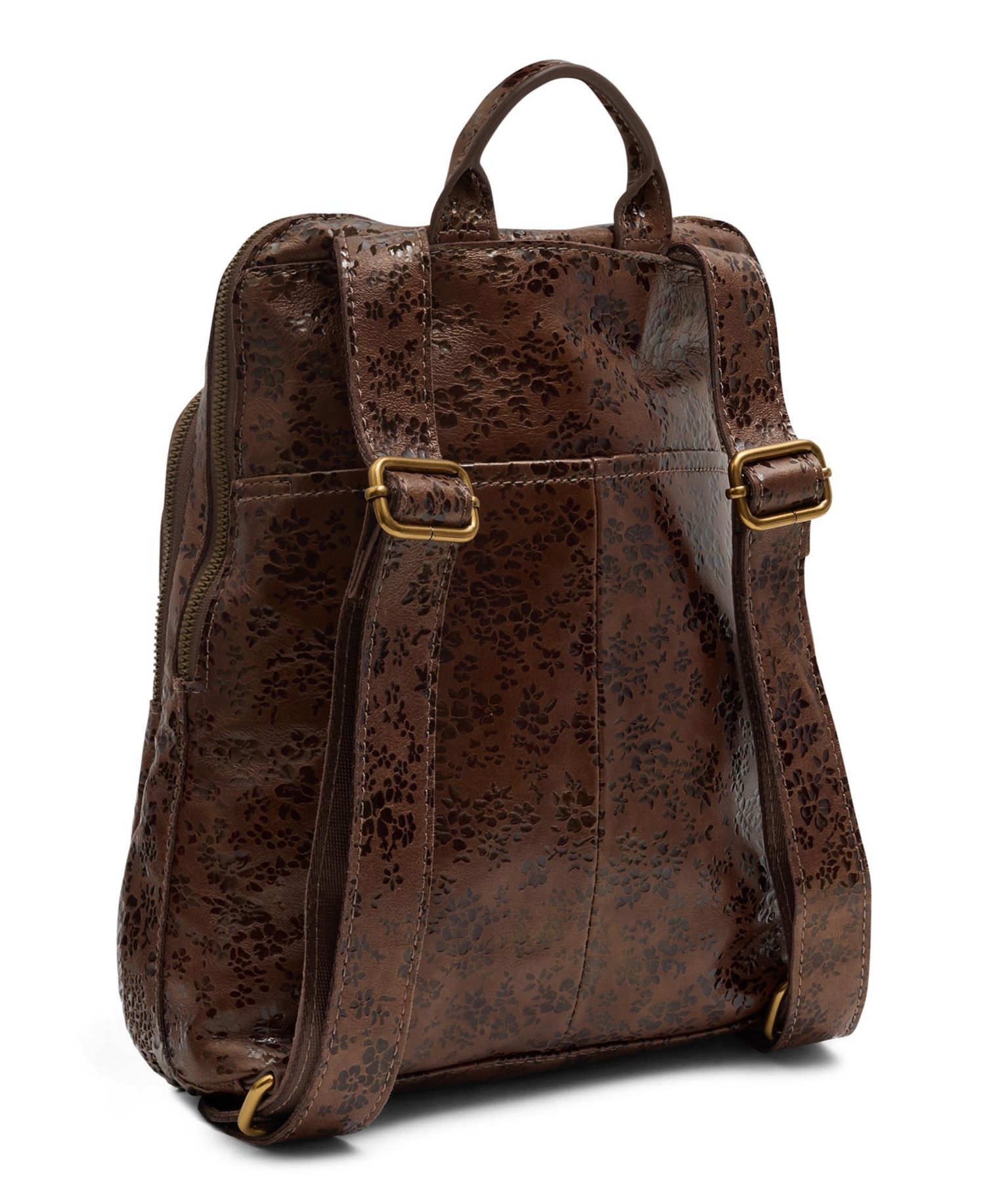 Cleveland Backpack