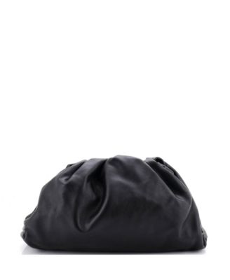 Teen The Pouch Leather