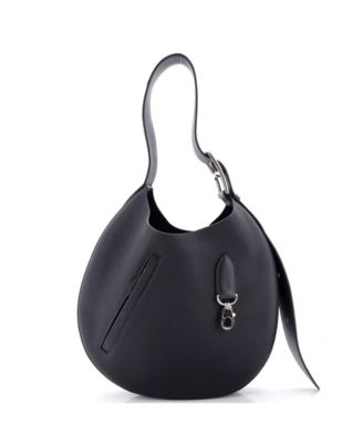 Pre-Owned Hermes Arcon Bag Togo and Swift