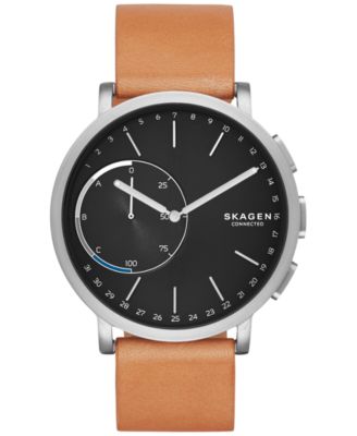 skt1104 review