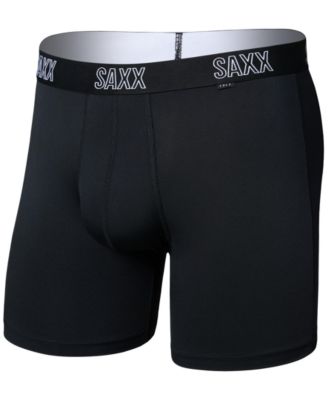 Men's DropTemp Cooling FreeForm Support Boxer Brief