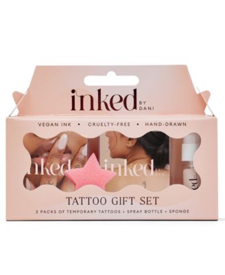 2-Piece Deluxe Gift Set