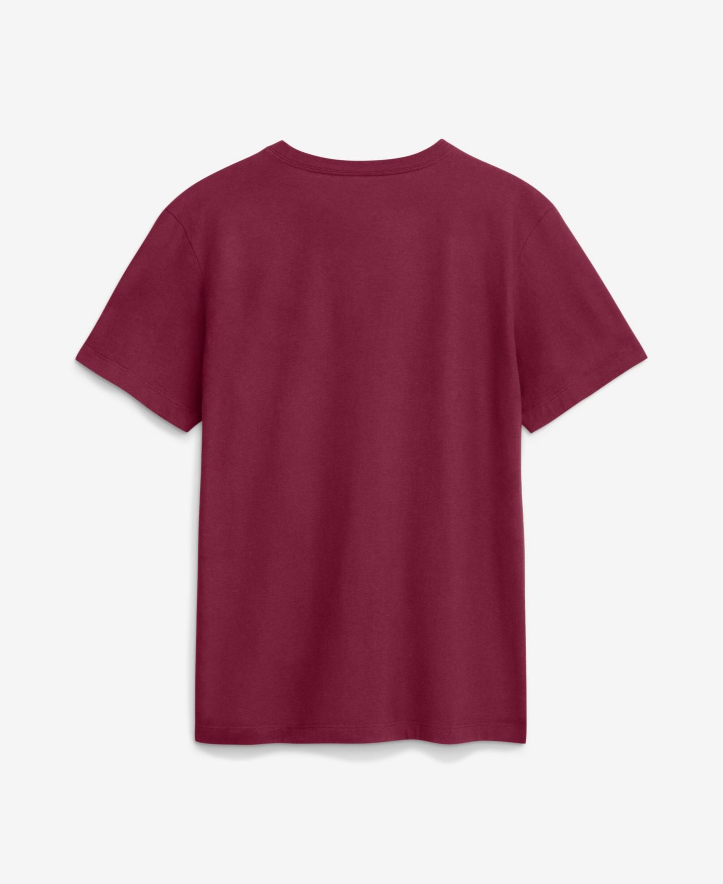 Мужская футболка Nike Garnet Florida State Seminoles Primetime Football Icon — фото 2
