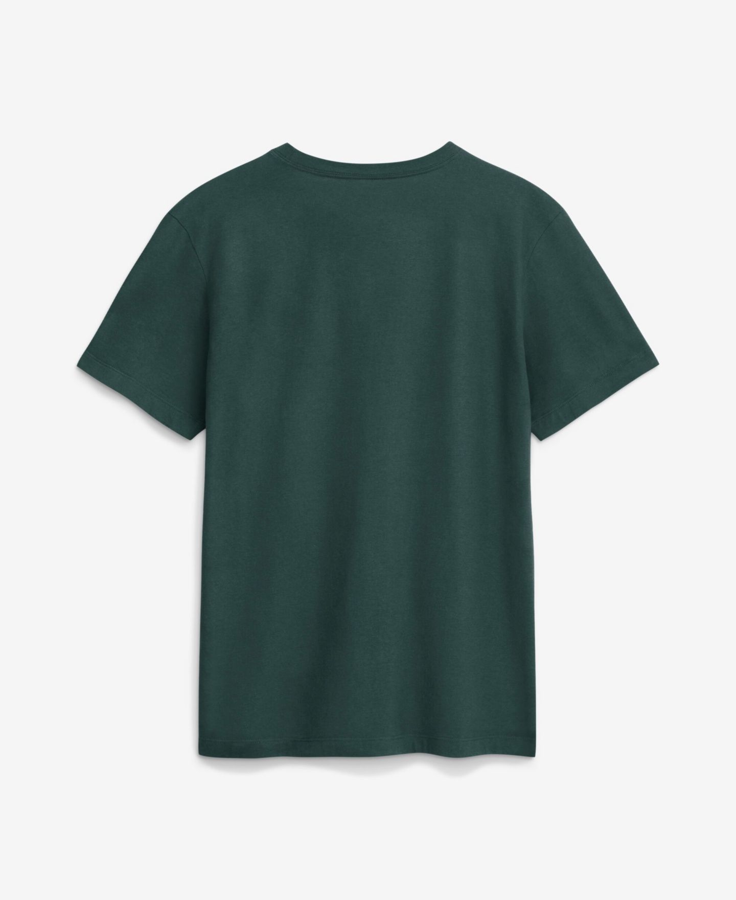 Мужская футболка Nike Green Michigan State Spartans Primetime Football Icon — фото 2