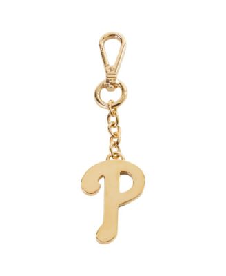Philadelphia Phillies Pendant Bag Charm