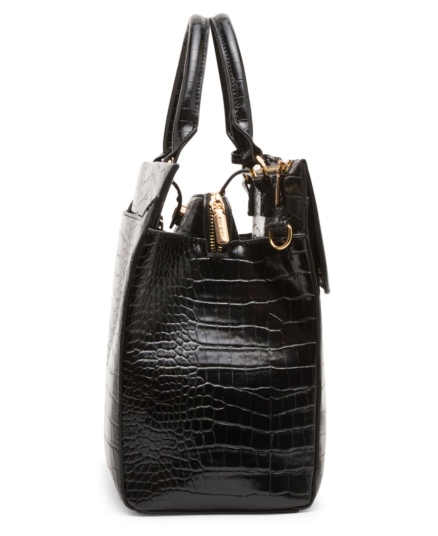 Channing Convertible Large Work Tote