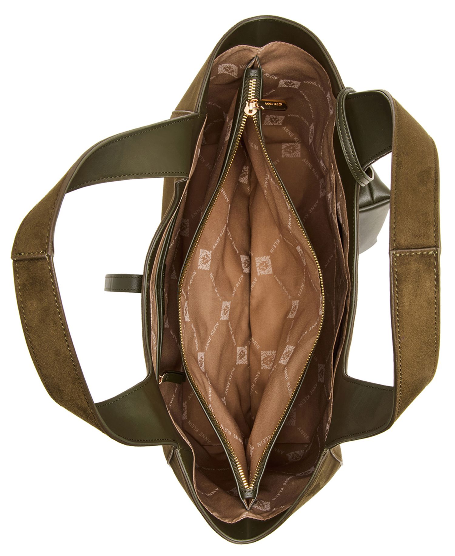 Extra-Large Work Laptop Sleeve Tote Handbag