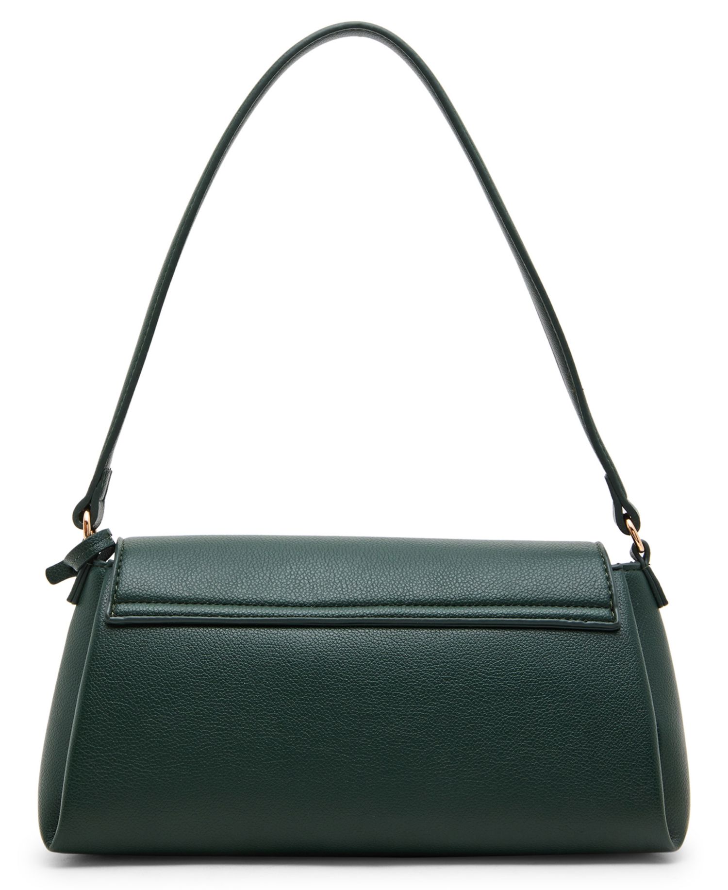 Convertible Small Shoulder Handbag