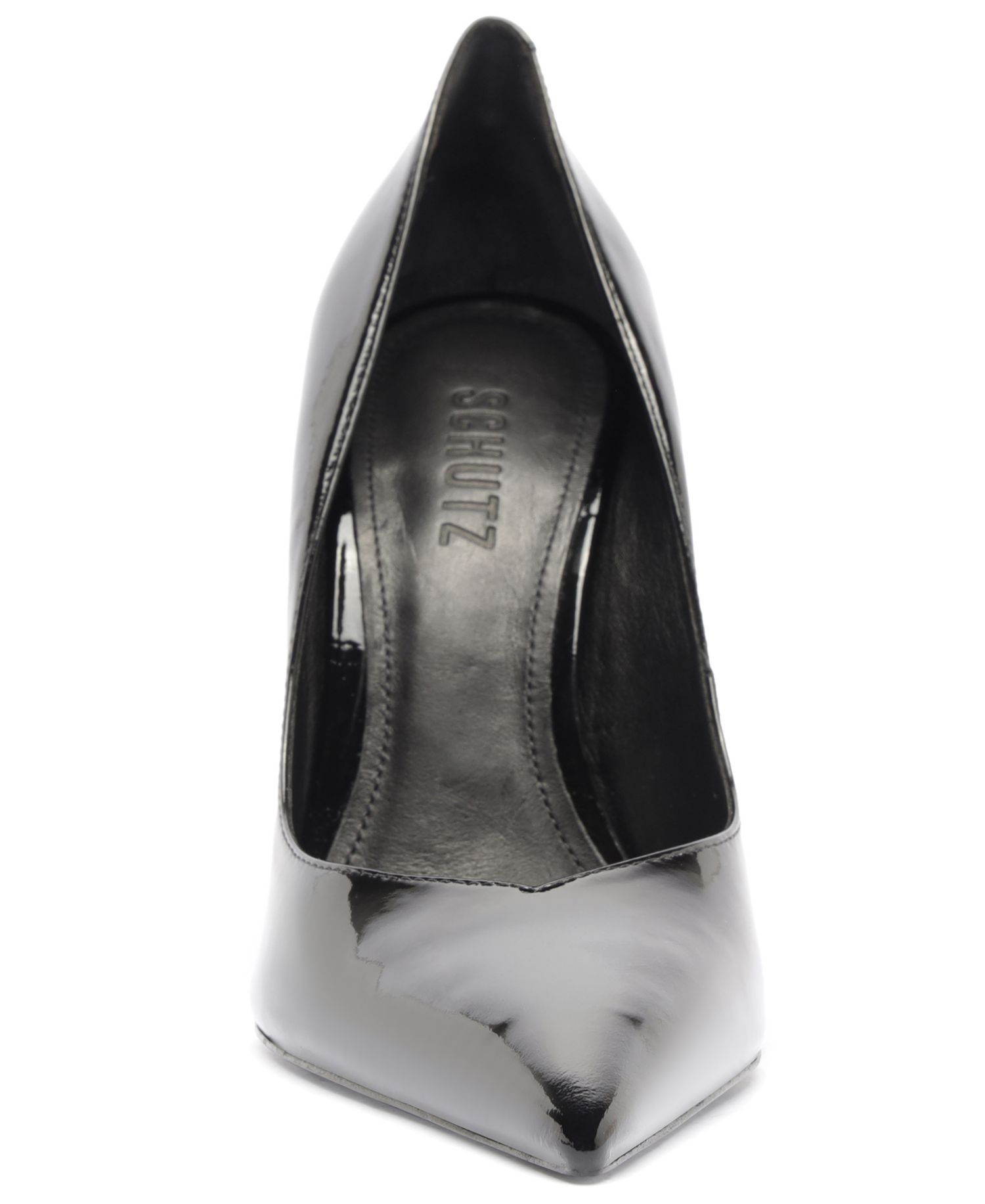 Women's Lexi Slip-On Pumps