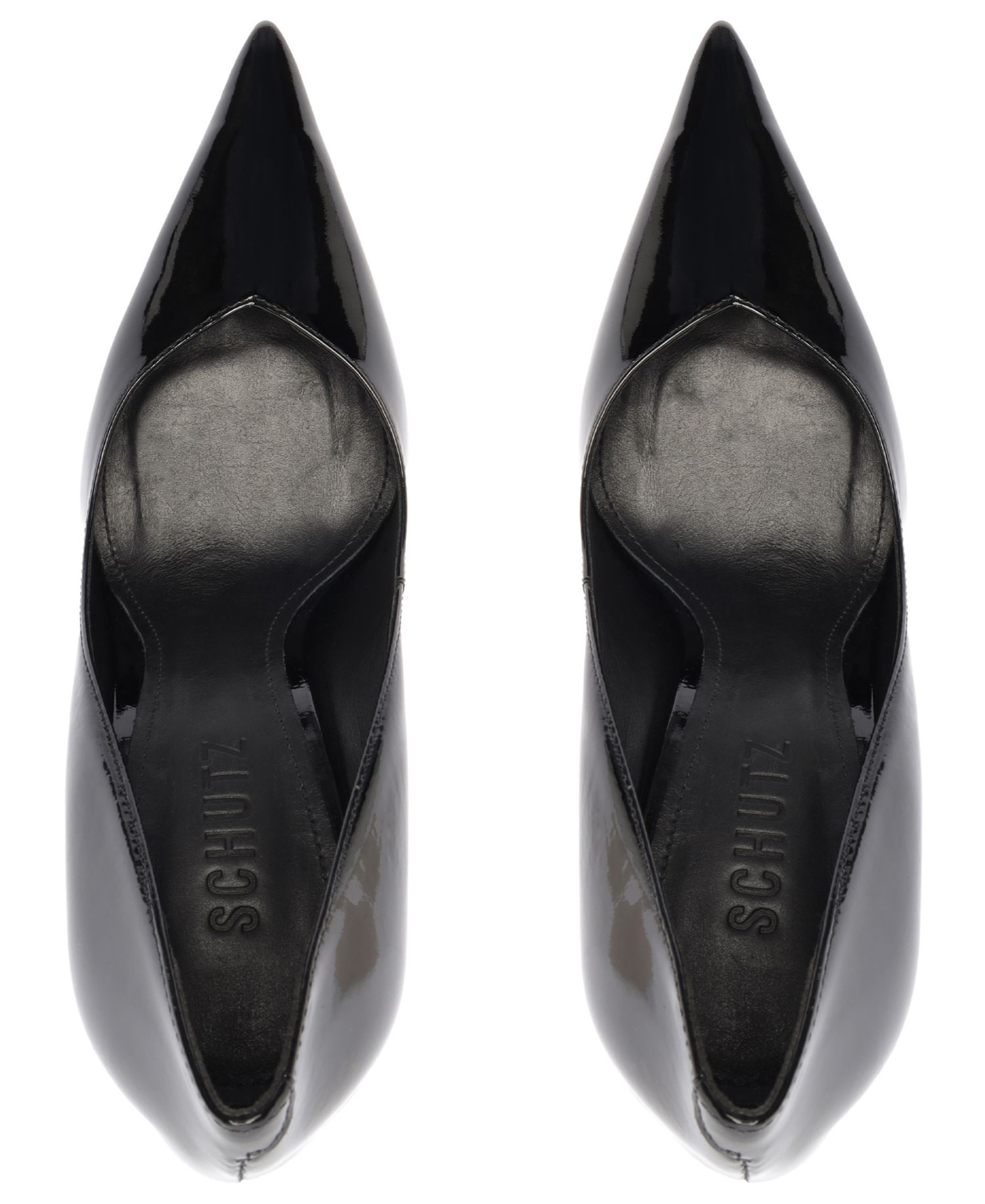 Women's Lexi Slip-On Pumps