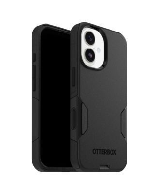Commuter MagSafe Case with Camera Control for Apple iPhone 17