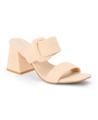 Women's  Sally Sandal