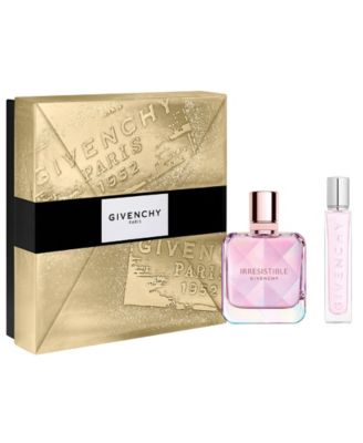 2-Piece Irresistible Nectar Eau de Parfum Gift Set