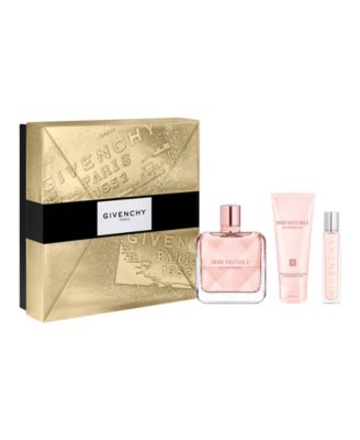 3-Piece Irresistible Eau de Parfum Gift Set
