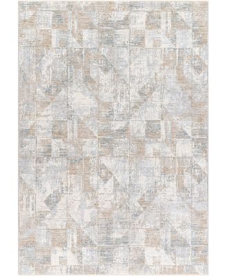 Brunswick BWK-2324 Area Rug