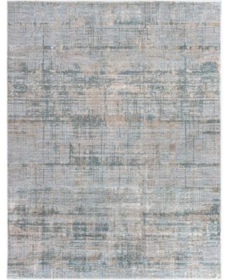 Brunswick BWK-2301 Area Rug