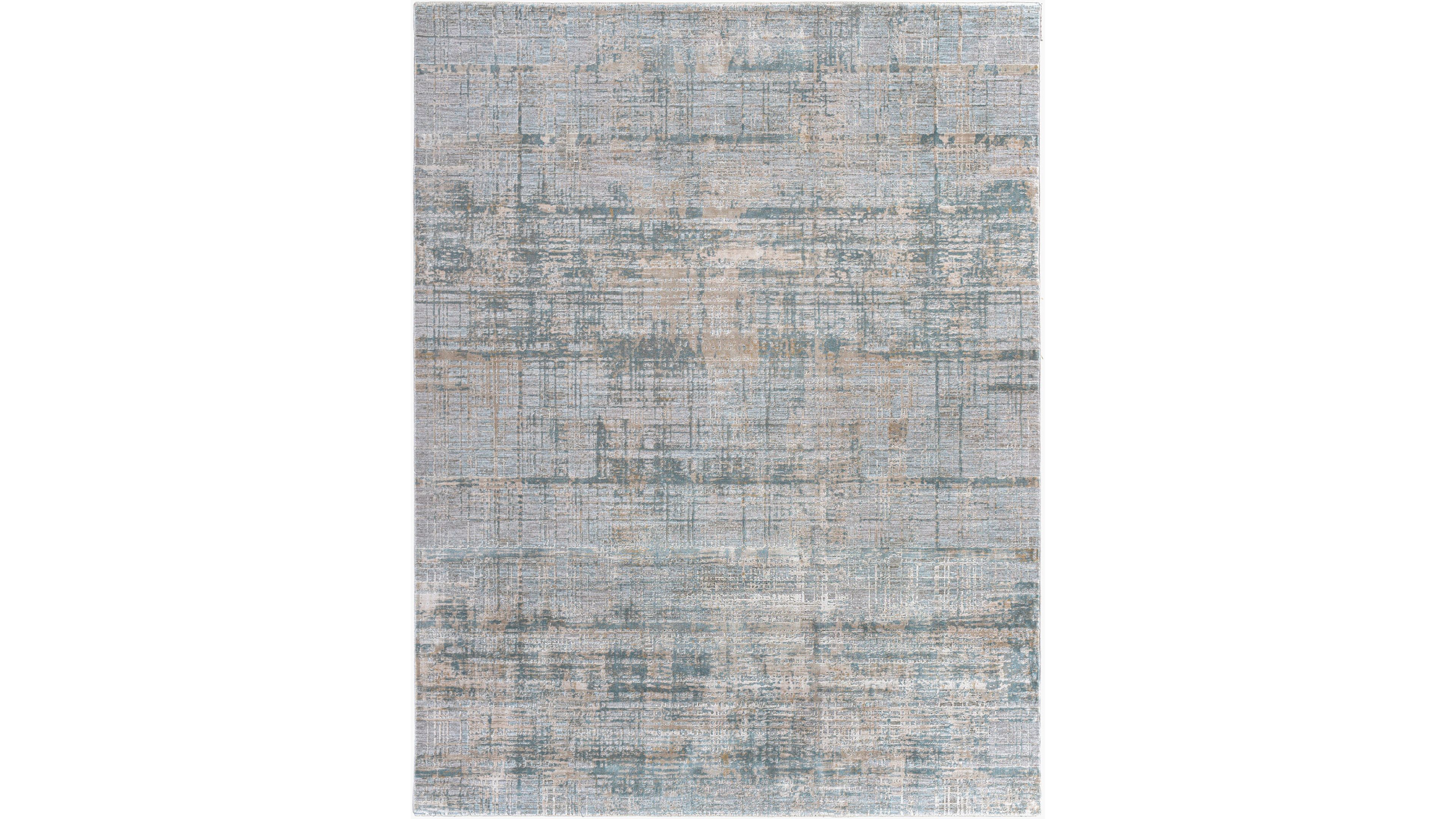 Livabliss Brunswick Bwk 2301 Area Rug