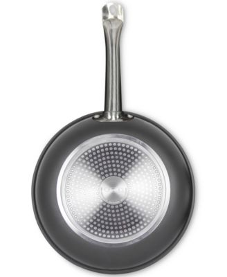 bella nonstick 10 fry pan