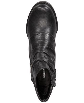 Bare traps cheap rhapsody boots