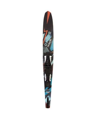 Carve Slalom Water Ski