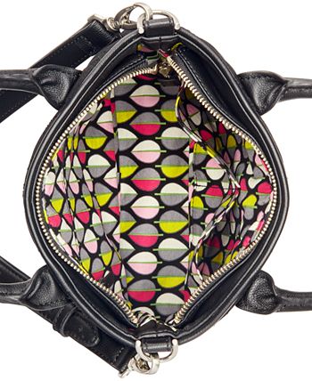 Vera bradley day new arrivals off crossbody