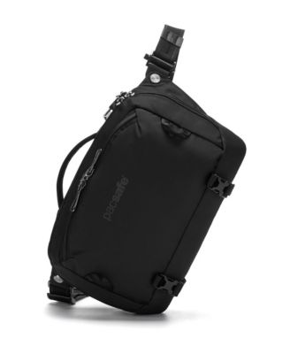 EXP 12" Sling bag