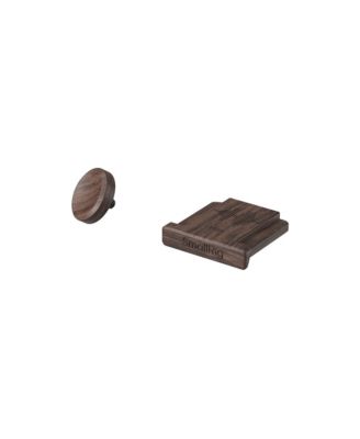 Hot Shoe Cover for Select Fujifilm Cameras