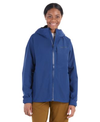 Women's Waypoint GORE-TEX Jacket