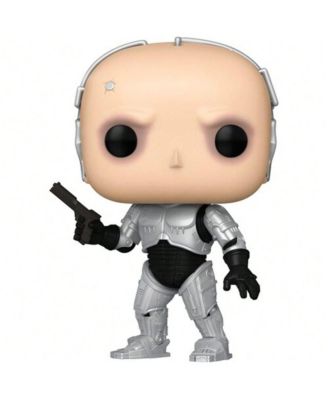 POP! Movies RoboCop 3.5" Vinyl Figure, Ages 3+