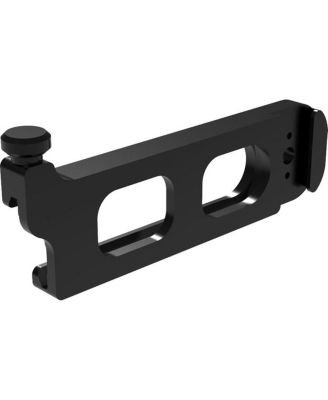 Viewfinder Extender Custom-Fit Adapter for Sony