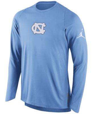 nike elite shooter shirt