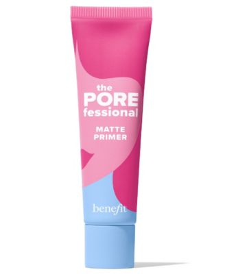 The POREfessional Matte Pore Minimizing Primer, 0.75 oz.