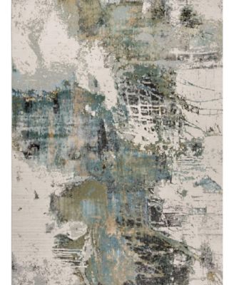 Dream 92A Area Rug Collection