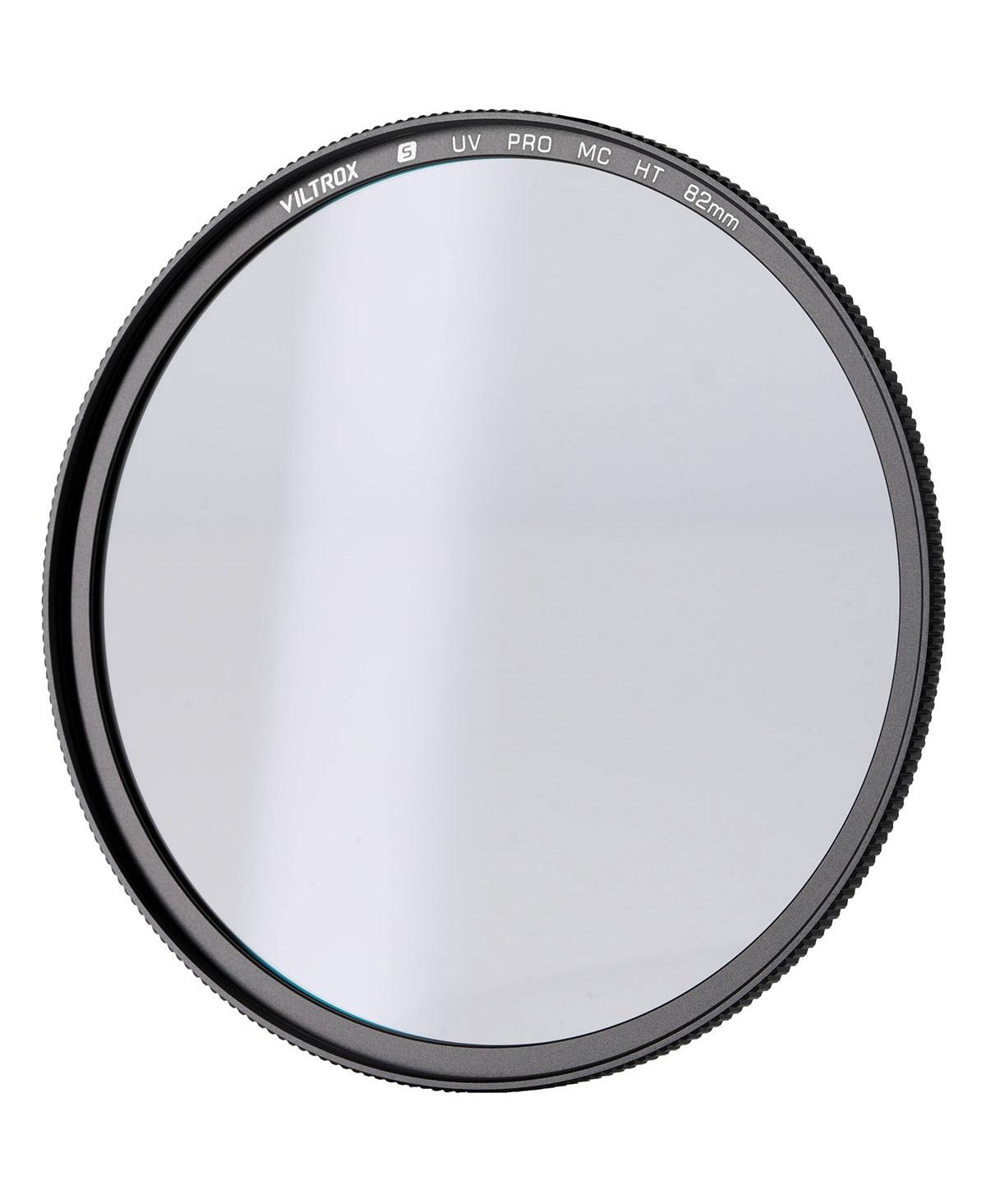 Viltrox Ultra-Thin Mc 99.5% Light Transmission Lens Filter for 82mm