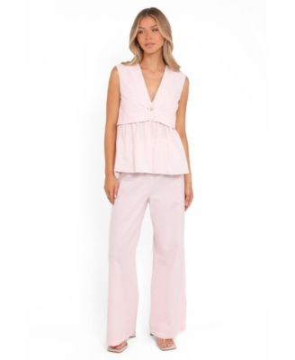Women's Bristal Pant