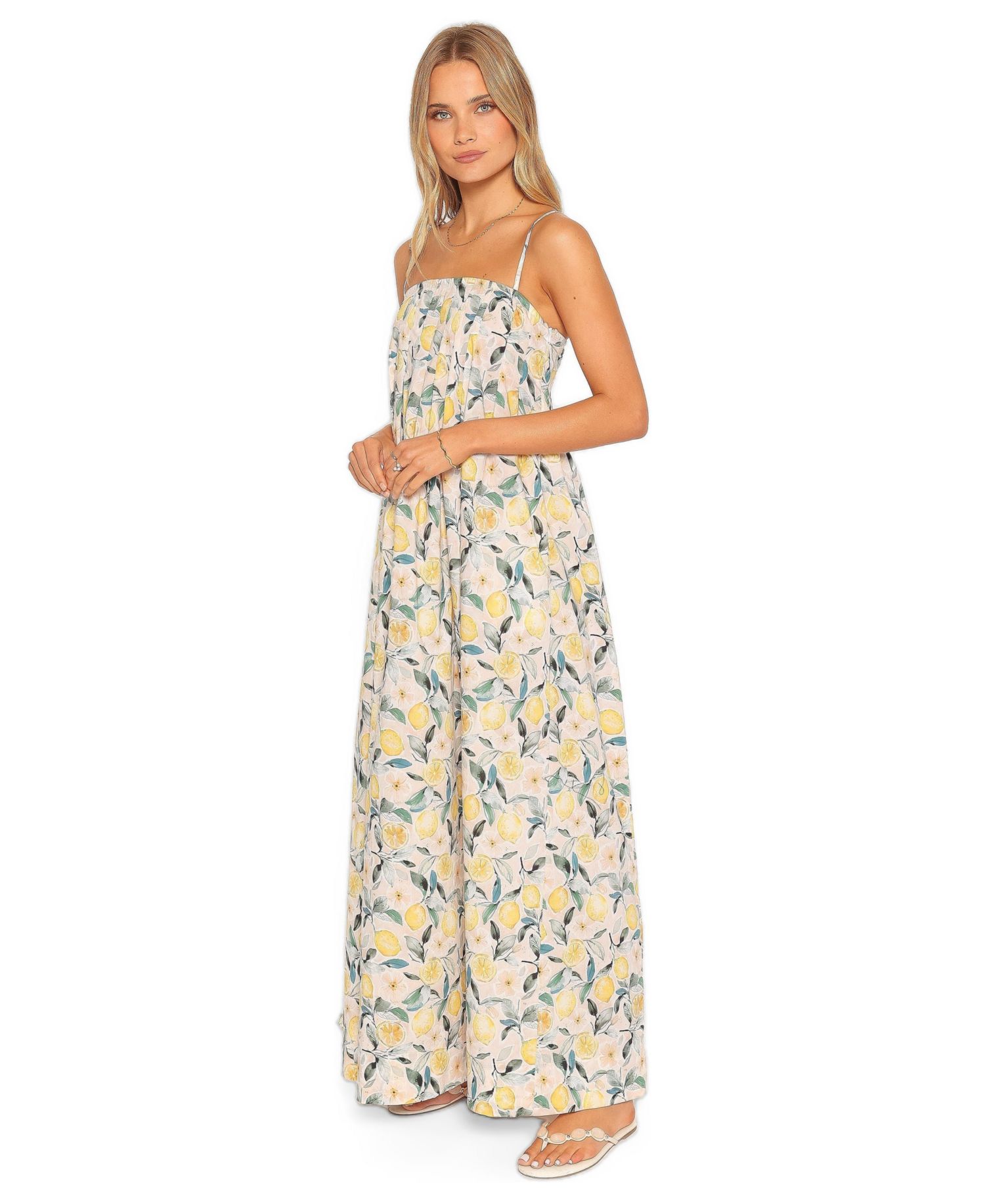 Women's Arletta Maxi Dress