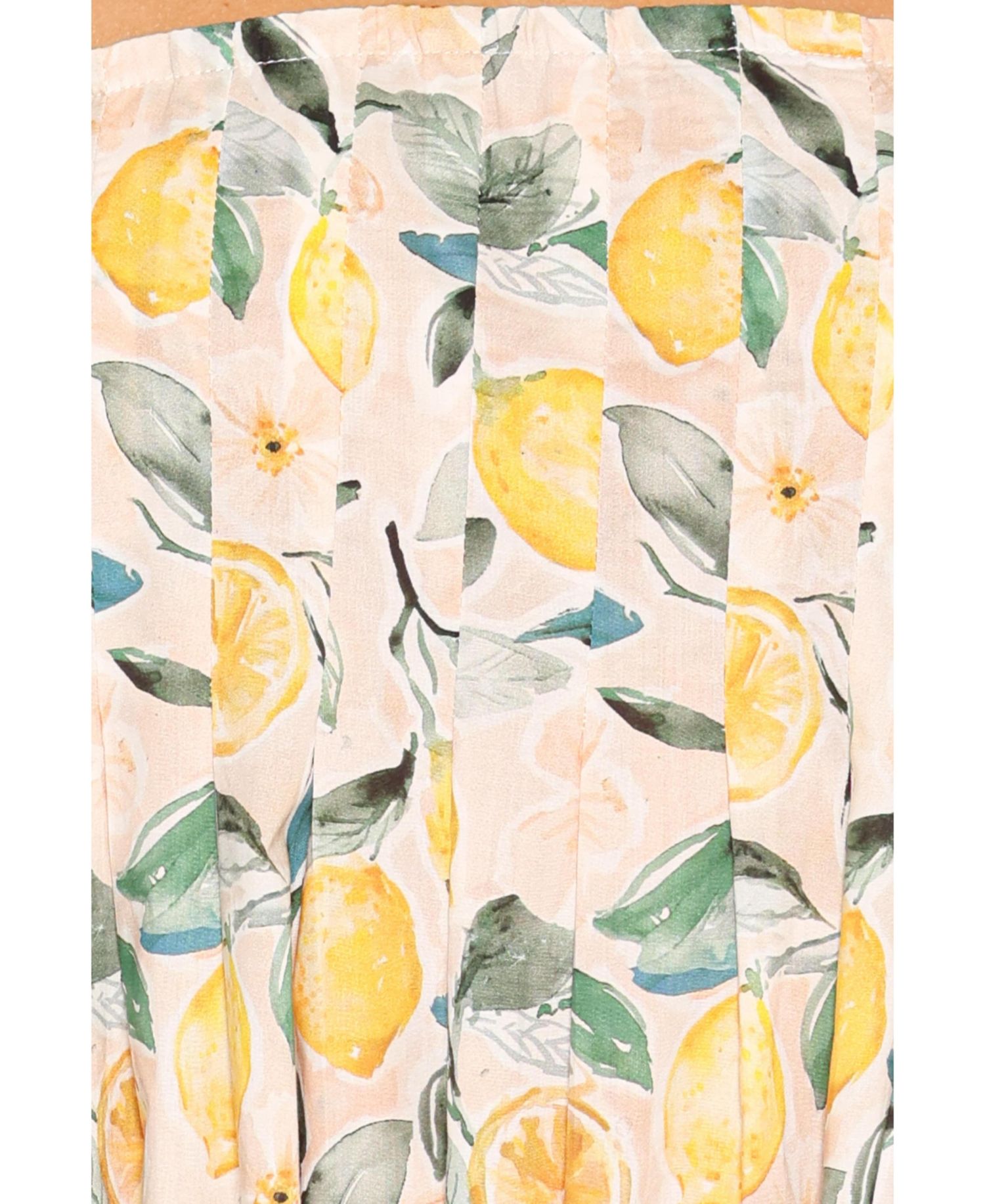 Women's Arletta Maxi Dress