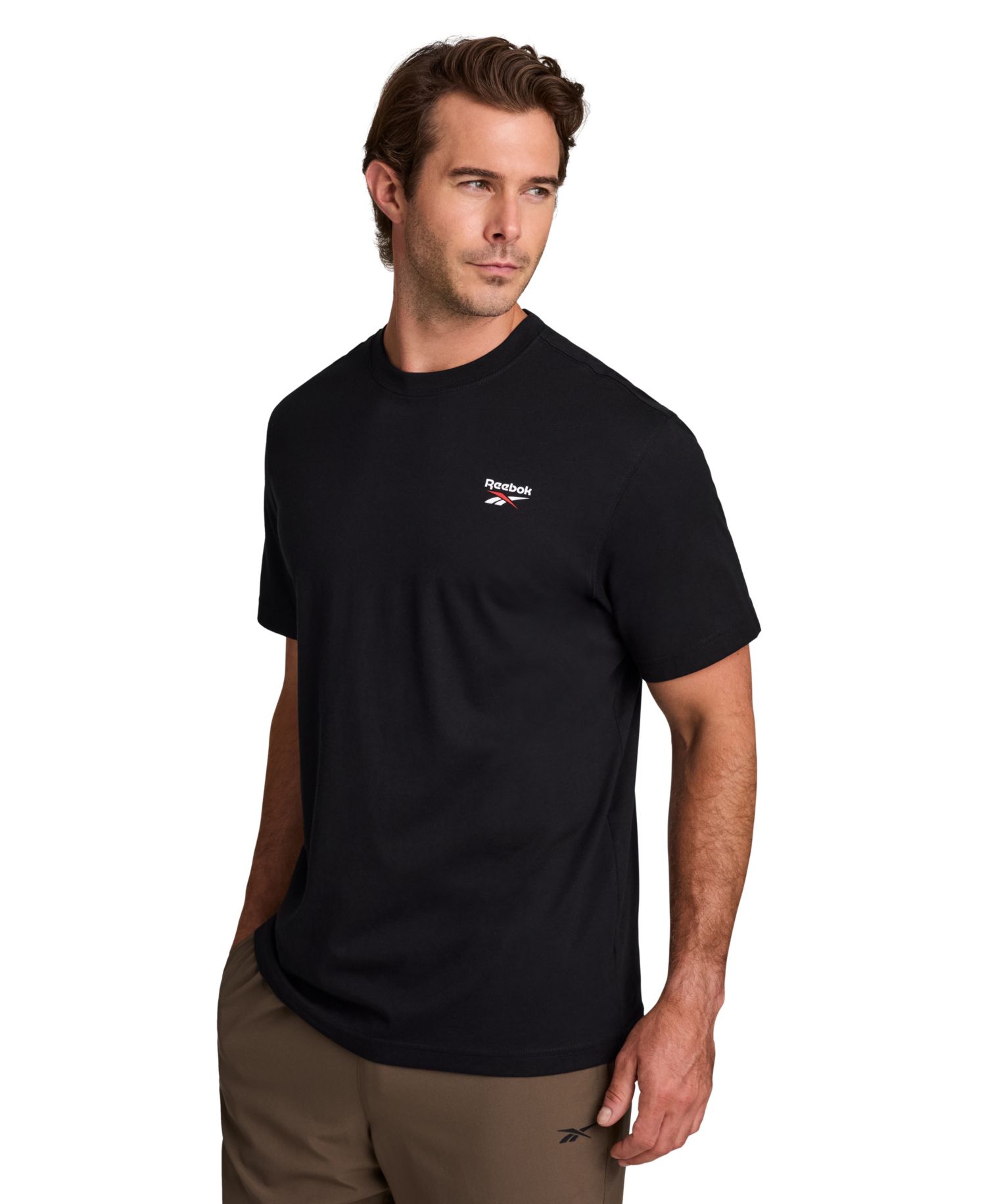 Men's Graphic T-Shirt