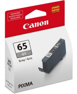 CLI-65 Ink Tank for PIXMA Pro-200 Printer