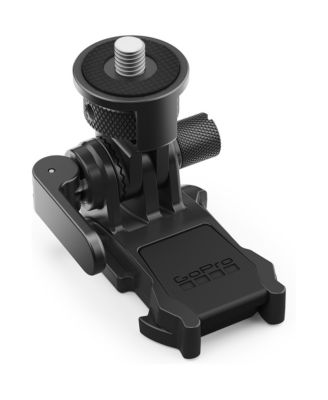 Quarter Inch 20 Adjustable Locking Mounting Buckle for GoPro Mounts and Accessories