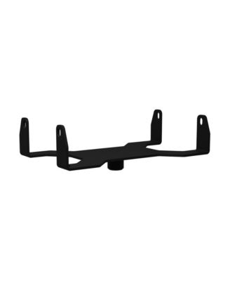 1/4"-20 Female Camera Mount for Flex 4K