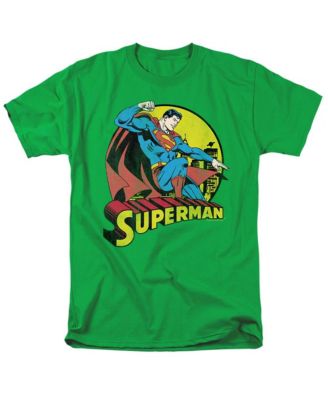 Men's Dc T-Shirt