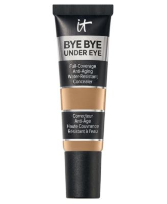 Bye Bye Under Eye Anti-Aging Waterproof Concealer