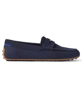 Women's Daily Driver Slip-On Loafers