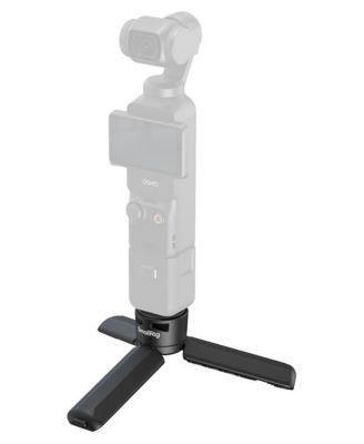 6049 Quick Release Tripod for Osmo Pocket 3/4/4P, Xtra Muse, Luna Ultra