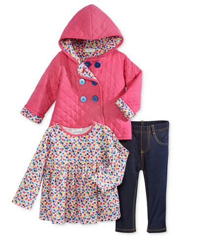 First Impressions Baby Clothes This season’s top Sales