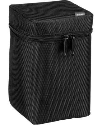 Soft Nylon Case for 14-24mm f/2.8 Lens